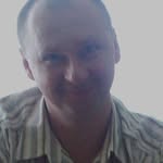 Robert Bisiorski - @robertbisiorski - Instagram