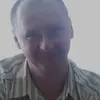 Robert Bisiorski - @robertbisiorski - TikTok