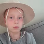 Robert Bisiukov - @robertbisiukov - Instagram