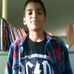 Robert Ibarra-Bisi - Facebook