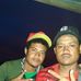 Robert Rogun Bisia - Facebook