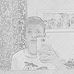Roberto Bisi - Facebook
