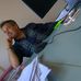 Roberto Bisi - Facebook