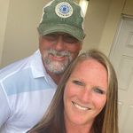 Deidre Bissinger Roberts - @weekleyd - Instagram