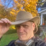 Rob Bissinger - Facebook