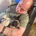 Robert Bissinger - Facebook