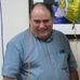 Robert Bissinger - Facebook