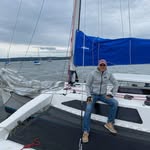 Robert Bissinger - @robertjbissinger - Instagram