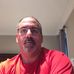 Rob Bissonnette - Facebook