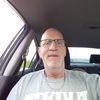Robert Bissonette - @robert_bissonnette - TikTok