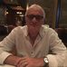 Robert Bissonnette - Facebook