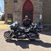 Robert Bissonnette - Facebook
