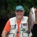Robert Bissonnette - Facebook
