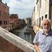 Robert Bissonnette - Facebook