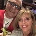 Robert BIssonnette - Facebook