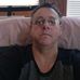 Robert Bissonnette - Facebook