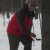 Robert Bissonnette - Facebook