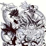 Robert Bissonnette - @loganpaul78420 - Instagram
