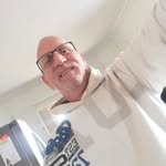 Robert Bissonnette - @robert.bissonnette.1961 - Instagram