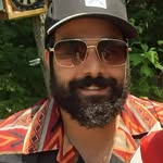 Robert Bissonnette - @bissonnette5986 - Instagram