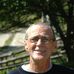 Robert Bissonnette - Facebook