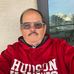 Robert Bissonnette - Facebook