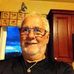 Robert Bissonnette - Facebook