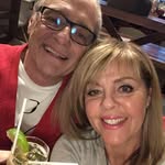Robert BIssonnette - @robert21012021 - Instagram