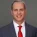 Robert Bissonnette - Jim Black Group - Facebook