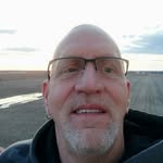 Scott - @robert_bissonnette01 - Instagram