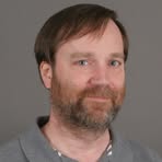 Robert Bitgood - Facebook