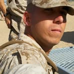Robert Bitgood - Facebook