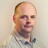 robertbidgood7 - @robertbidgood7 - TikTok