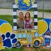 robert.t.good - @robert.t.good - TikTok