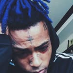 Роберт Биттер - @robert_bitter7 - Instagram