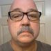 Bob Bitter - Facebook