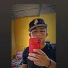 J:R - @roberthbitter - TikTok