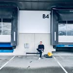 RoB - @robert_bitter - Instagram