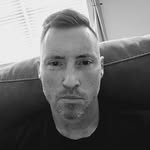 Robert Bitter - @robertjbitter - Instagram