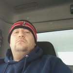 Robert Bitter - @robert.bitter - Instagram