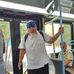 Robert Bitter - Facebook