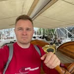 Robert Bitter - @bitter6216 - Instagram