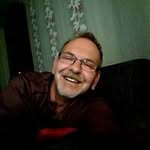 Robert Bitter - @rbitter1 - Instagram