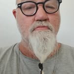 Robert Bitter - @bitter3415 - Instagram