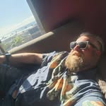 Robert Bitter - @bitterendsweet3 - Instagram