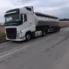 Róbert Bitter - @rbert.bitter - TikTok