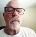 Robert Bitter - Facebook