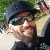 Róbert Bitter - @robek03 - TikTok