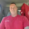 Robert Bitter - @robert.bitter - TikTok