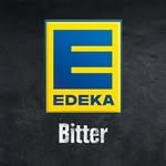 Robert Bitter e.K. - @edeka.robert.bitter - Instagram